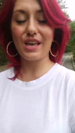 MsGiulia  03-09-2020